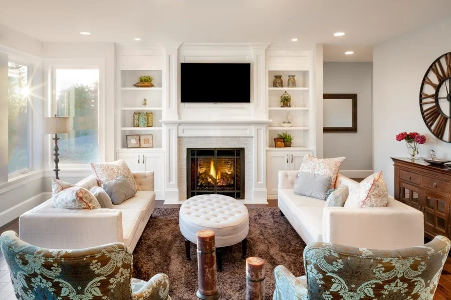 Professional Home Improvement Company in Bernardsville, NJ