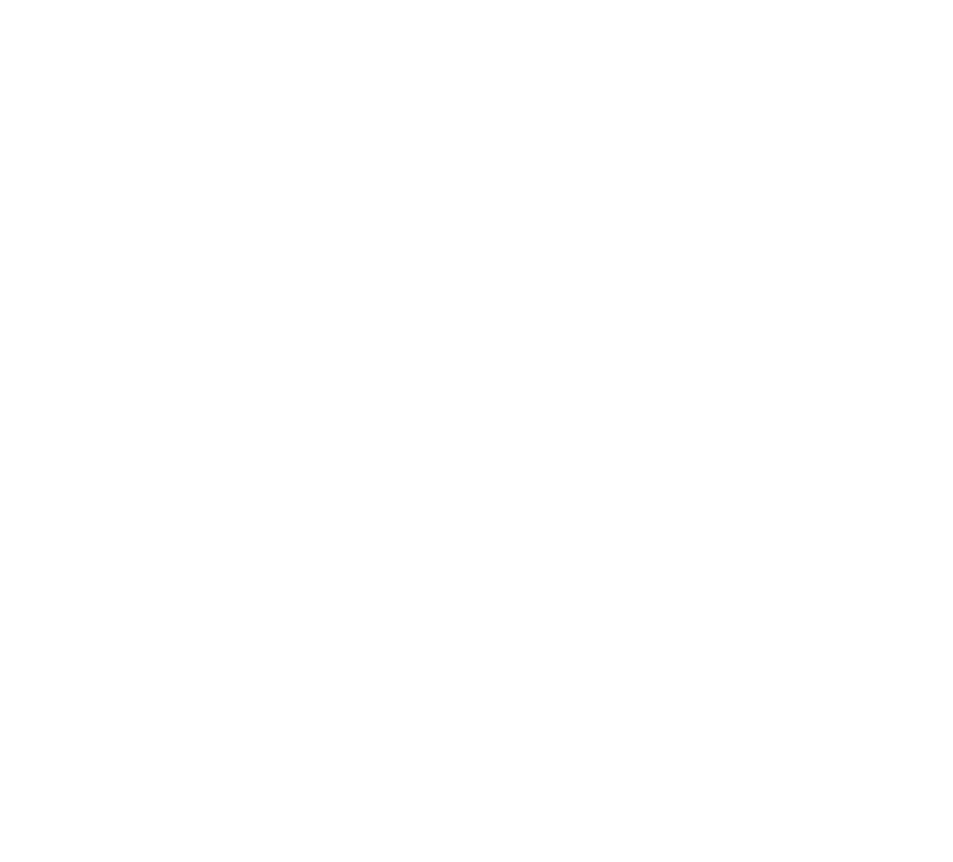 logo bg